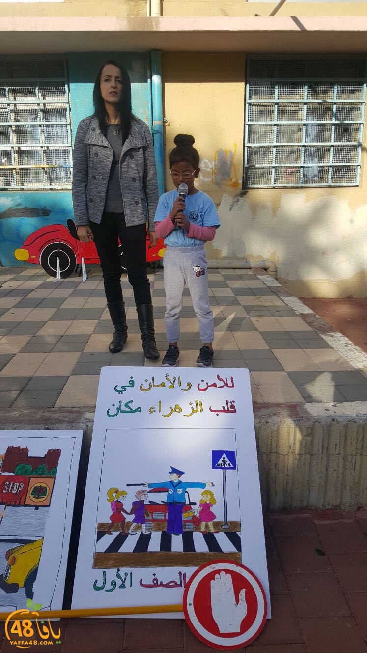 akjsaldhqwewq (20).jpeg